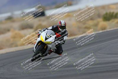 media/Jan-14-2023-SoCal Trackdays (Sat) [[497694156f]]/Turn 4 Set 1 (1020am)/